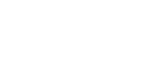 logo of boxwood leaf surrounded by a white box outline