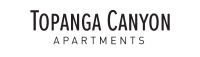 Topanga Canyon Apartments