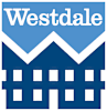 Westdale Corporate Logo