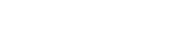 Woodland Meadows Apartments