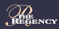 Regency Apartments Logo