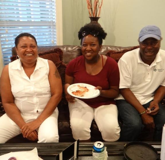 Brooke Mill Apartments in Woodstock, GA