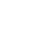 Property Logo at Echo at North Point Center, Georgia, 30009