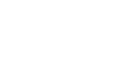 White logo for Heritage at Riverstone Apartment Homes in Canton, GA