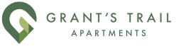 Grants Trail Apartments