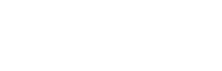 Moxie + Clover