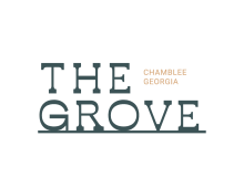 The Grove Chamblee | Apartments in Chamblee, GA