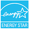 A logo with a star and the word Energy written in cursive.