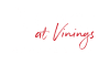 District at Vinings