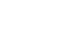 Louis E Brown Senior Property logo