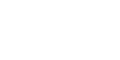 Corinth Place logo
