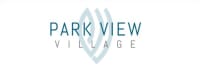 Park View Village