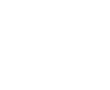 Griffin Weston