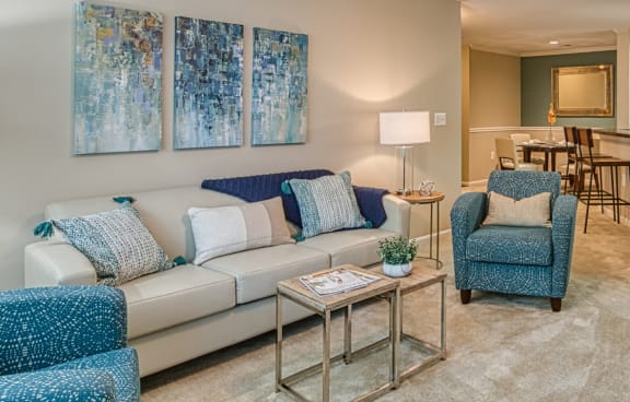 Apartments In Gaithersburg MD Beacon Place Apartments