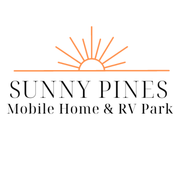 Sunny Pines RV MHC