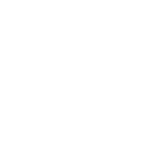 Heritage Place Independent Living Logo