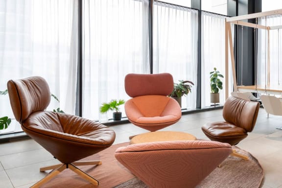 Bridle Works