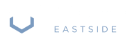 Trove Eastside