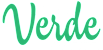 Zona Verde Apartments