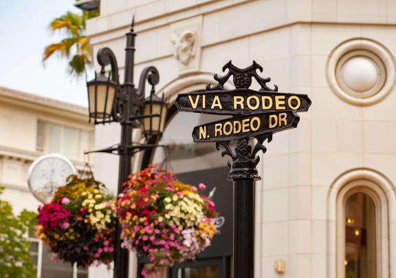 rodeo-drive-beverly-hills-california-street-sign