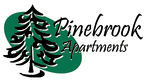 Pinebrook Apartments