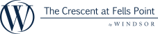 The Crescent at Fells Point by Windsor