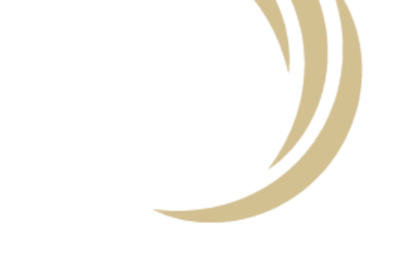 A logo with the letters "CRE" and a circular design around it.