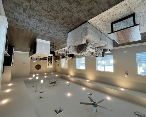Photo Gallery Image