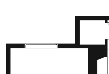  Floor Plan Wait  / A (Premium)