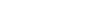 Property Logo at Proctor Flats, Tacoma, WA