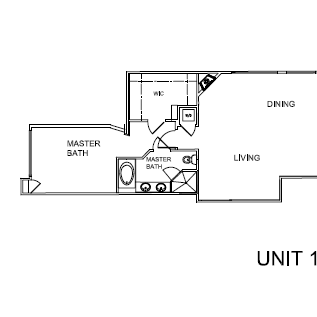 Unit 104