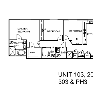 Units 103 - PH3