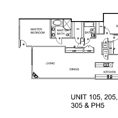 Units 105 - PH5