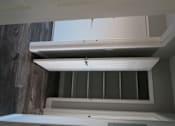 Thumbnail 13 of 17 - the shelf is installed and ready to be installed in the closet