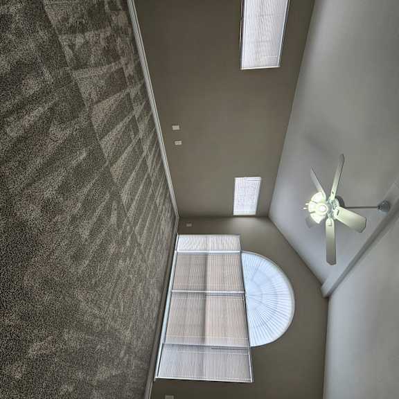 Large Bedroom
