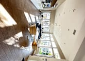 Thumbnail 29 of 44 - a view of the bryant clubhouse at The Bryant Apartments at Yorba Linda, Yorba Linda California