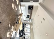 Thumbnail 28 of 44 - a view of the living room from the second floor at The Bryant Apartments at Yorba Linda, Yorba Linda, 92887
