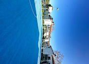Thumbnail 33 of 44 - a view of a soccer net and basketball hoop at The Bryant Apartments at Yorba Linda, Yorba Linda, CA 92887