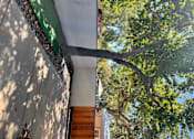Thumbnail 15 of 44 - walkway