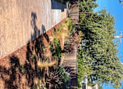 Thumbnail 21 of 44 - Exterior walkways image 3