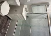 Thumbnail 10 of 44 - bathroom