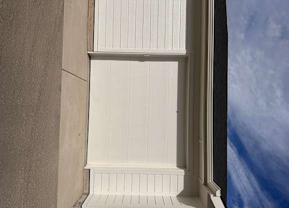 Car Parking Garage at Alante Homes at Spring Run, Caldwell, ID