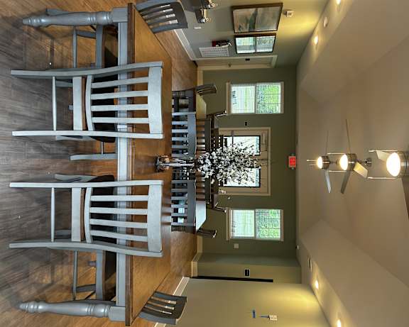 Photo Gallery Image
