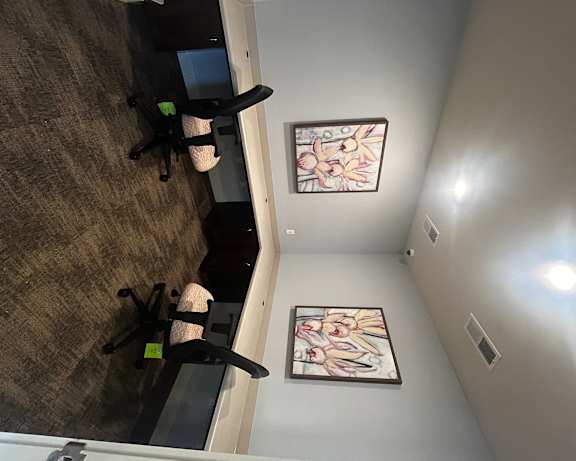 Photo Gallery Image