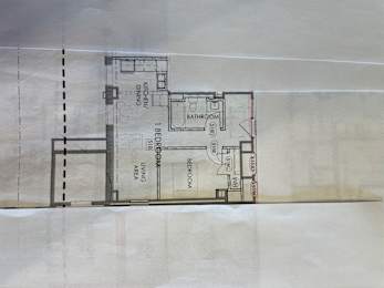 Unit 518