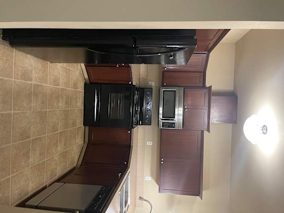 5629 Sandpiper