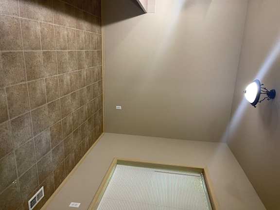 5629 Sandpiper