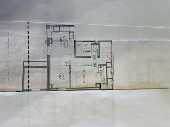 Unit 518