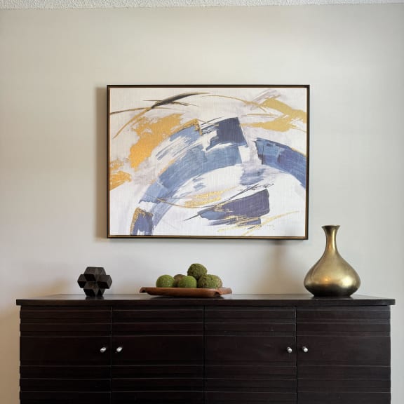 Apartments in Laurel, MS Laurelwood Apartment Homes