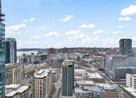 cirrus seattle cirrus seattle